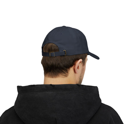 OCN Hat