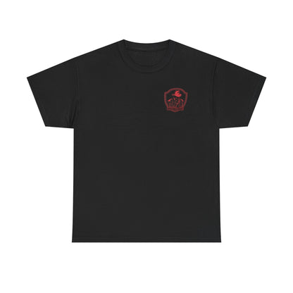 Mafia Rountable T-Shirt