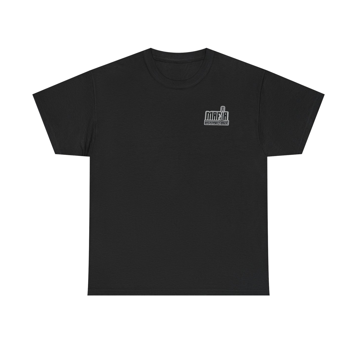 Welcome to the Family T-Shirt (Unisex)