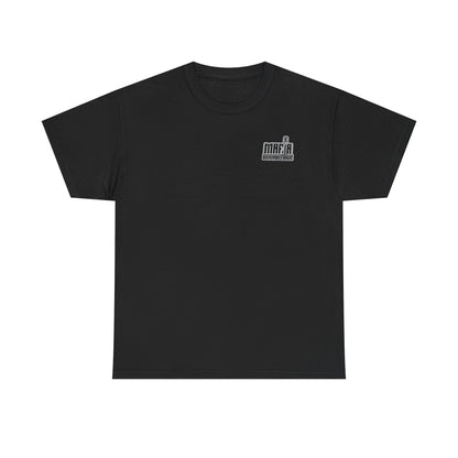 Welcome to the Family T-Shirt (Unisex)