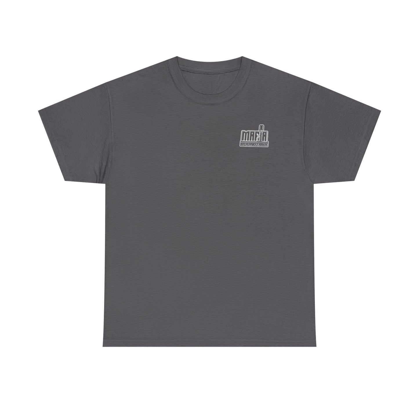 Welcome to the Family T-Shirt (Unisex)