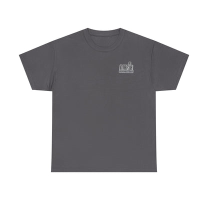 Welcome to the Family T-Shirt (Unisex)