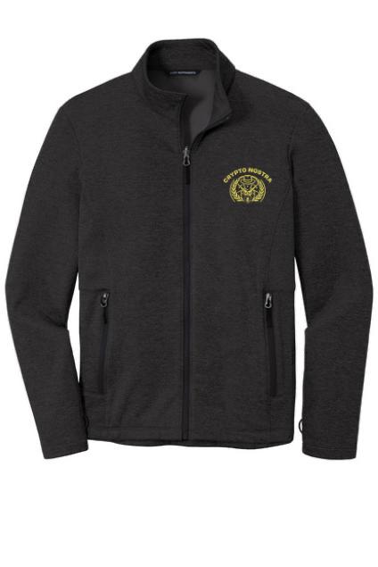 OCN Hoodie