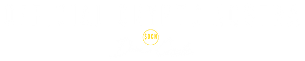 Official Crypto Nosta