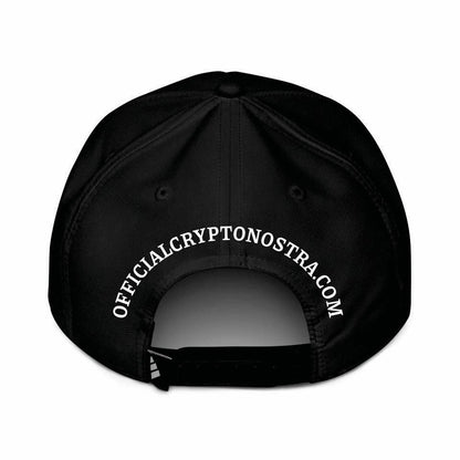 OCN Hat
