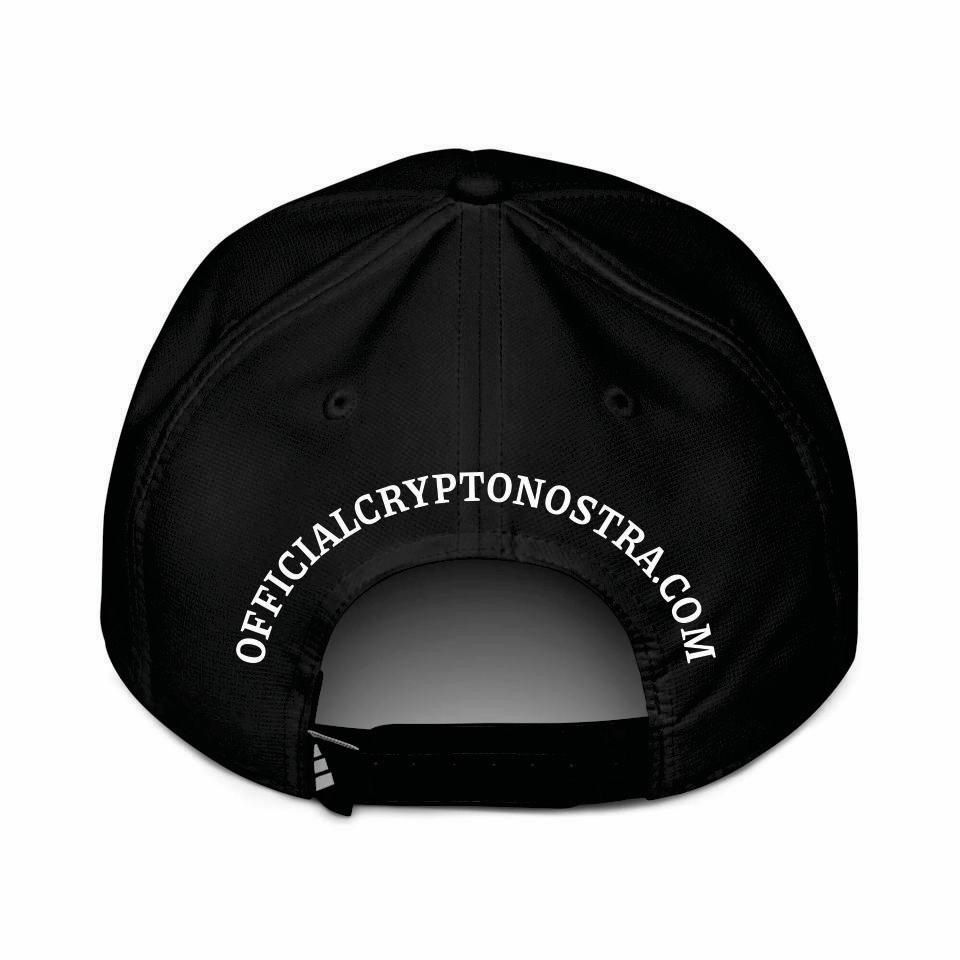 OCN Hat