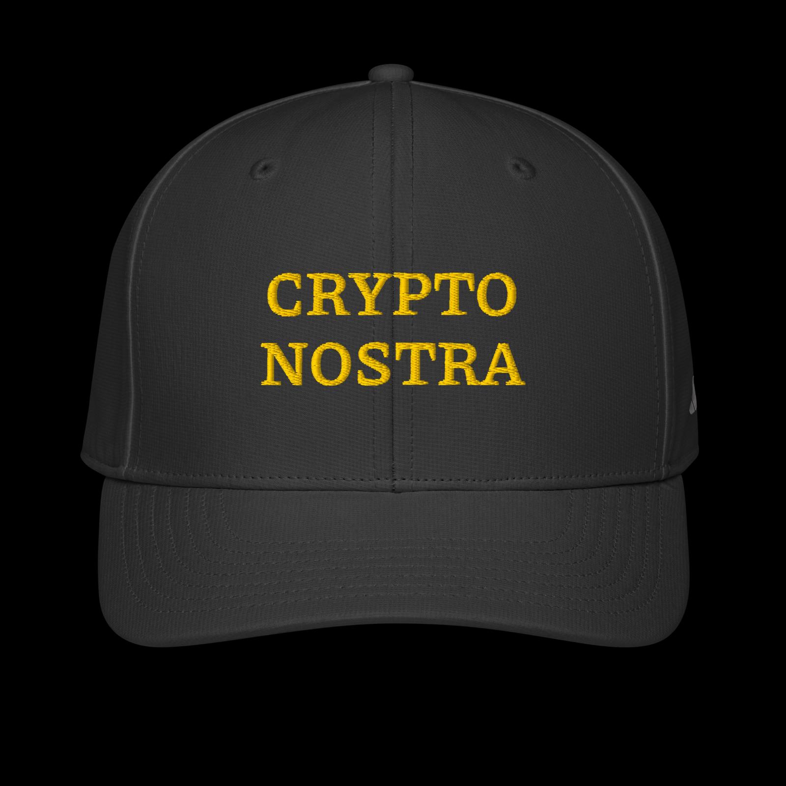OCN Hat